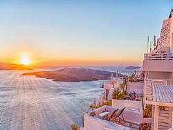 T�RK�YE, YUNAN�STAN GAYR�MENKUL PAZARINDA �K�NC� B�Y�K YATIRIMCI KONUMUNDA